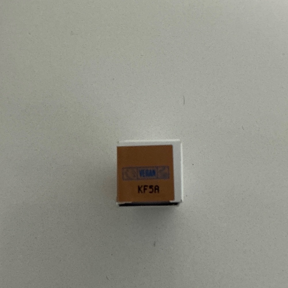 Milk Makeup Concealer - shade 9 - Picture 4 of 5